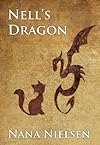 Nell's Dragon