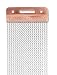 PureSound Blaster Series Snare Wire, 20 Strand, 14 Inch