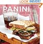 Panini