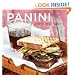 Panini