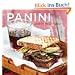 Panini