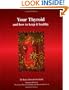 Your Thyroid and How to Keep It Healthy