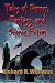 Search : Tales of Horror, Fantasy, and Science Fiction