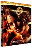 Hunger Games