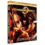 Hunger Games [Blu-ray] <b>Blu-ray</b> ~ Jennifer Lawrence
