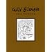 The Will Eisner Sketchbook - New Edition