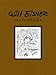 The Will Eisner Sketchbook - New Edition