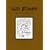 The Will Eisner Sketchbook - New Edition