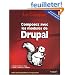 Composez avec les modules de Drupal