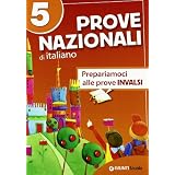 Dettagli prodotto