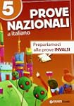 Prove nazionali di italiano. Preparia...
