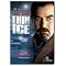 DVD Summer Preview 2009: Top Releases in May and June