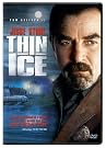 Jesse Stone: Thin...