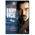 Jesse Stone: Thin Ice