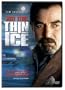 Jesse Stone: Thin Ice