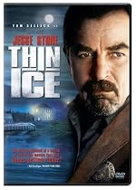 Buy Jesse Stone: Thin Ice At Amazon!.