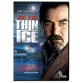 Jesse Stone: Thin Ice