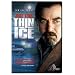 Jesse Stone: Thin Ice