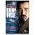 Jesse Stone: Thin Ice