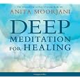 Deep Meditation for Healing