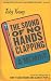 Books : The Sound of No Hands Clapping: A Memoir