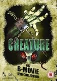 Creature [DVD]
