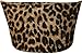 WearAll Women's Print Boob Tube Top