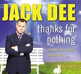 Thanks For Nothing