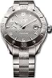 New Zenith Defy Classic Reserve de Marche Mens Watch 03.0516.680/01.M516