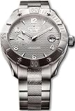 New Zenith Defy Classic Reserve de Marche Mens Watch 03.0516.680/01.M516