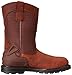 Carhartt Men's Heritage Waterproof 11