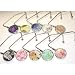 20-Pack-Design-Purse-Hooks_1.jpg
