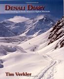 Terrace View Publications