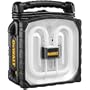 DEWALT DC020 Cordless/Corded Worklight