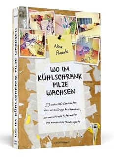 geschichten silberhochzeit