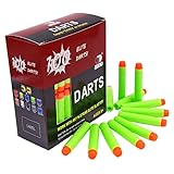 Comprar pistolas Nerf y accesorios