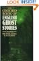 The Oxford Book of English Ghost Stories