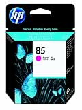 HP C9421A HP85 プリントヘッド マゼンタの画像