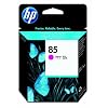 HP C9421A 85 (Magenta) Printhead