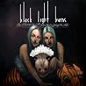 Bild des Albums von Black Light Burns
