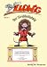 Ratte Ludwig: Der Strubbelludwig: Gute-Nacht-Geschichten erzählt von Ratte Ludwig. Neu aufgeschrieben und gezeichnet von Uschi Heusel. Frei nach Dr. Heinrich Hoffmanns Struwwelpeter