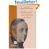 Détails sur le produit