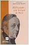 Althusser, une lecture de Marx