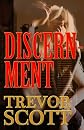 Discernment