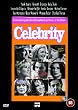 Celebrity [DVD] [1999]