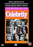 Celebrity [DVD] [1999]