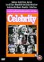 Celebrity [DVD] [1999]