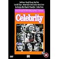 Celebrity [DVD] [1999]