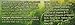 Brown's Tropical Carnival Crunchy Crisp Bird Treat Sticks, .89 oz.