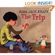 The Trip